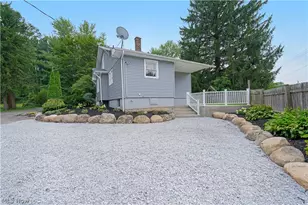 7064 State Route 14, Ravenna, OH 44266 - Photo 6