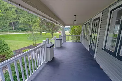 7064 State Route 14, Ravenna, OH 44266 - Photo 8