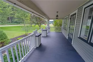 7064 State Route 14, Ravenna, OH 44266 - Photo 8