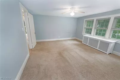 7064 State Route 14, Ravenna, OH 44266 - Photo 22
