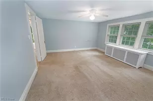 7064 State Route 14, Ravenna, OH 44266 - Photo 22