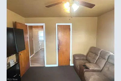 16721 Harvard Avenue, Loveland, OH 44128 - Photo 24