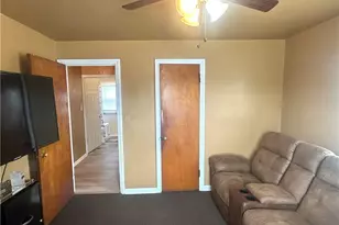 16721 Harvard Ave, Loveland, OH 44128 - Photo 24