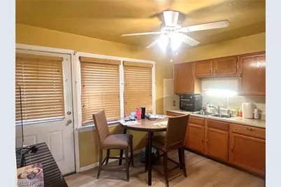 16721 Harvard Avenue, Loveland, OH 44128 - Photo 14