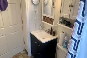 16721 Harvard Ave, Loveland, OH 44128 - Photo 20