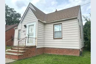 16721 Harvard Avenue, Loveland, OH 44128 - Photo 2