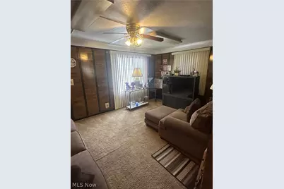 16721 Harvard Avenue, Loveland, OH 44128 - Photo 28