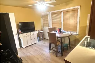 16721 Harvard Ave, Loveland, OH 44128 - Photo 16