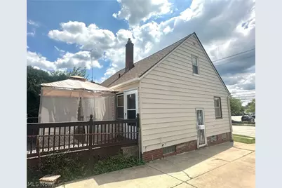 16721 Harvard Avenue, Loveland, OH 44128 - Photo 6