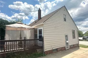 16721 Harvard Ave, Loveland, OH 44128 - Photo 6