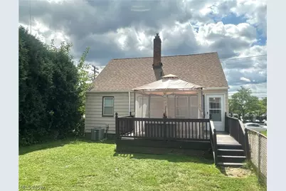 16721 Harvard Avenue, Loveland, OH 44128 - Photo 12