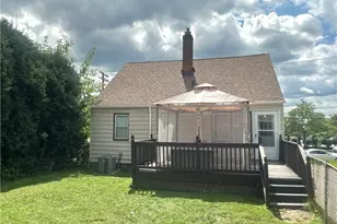 16721 Harvard Ave, Loveland, OH 44128 - Photo 12