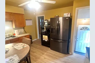 16721 Harvard Avenue, Loveland, OH 44128 - Photo 18