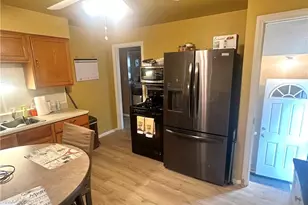 16721 Harvard Ave, Loveland, OH 44128 - Photo 18