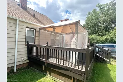 16721 Harvard Avenue, Loveland, OH 44128 - Photo 10
