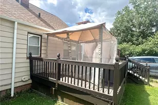 16721 Harvard Ave, Loveland, OH 44128 - Photo 10