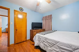 815 Iona Ave, Akron, OH 44314 - Photo 18