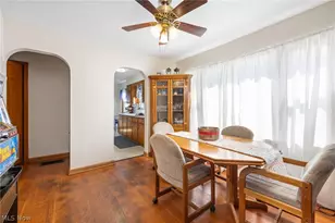 815 Iona Ave, Akron, OH 44314 - Photo 12