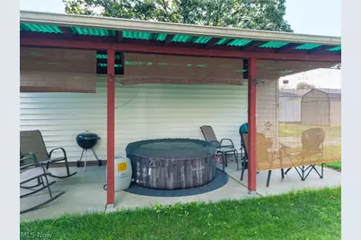 815 Iona Avenue, Akron, OH 44314 - Photo 6
