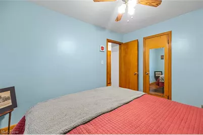 815 Iona Avenue, Akron, OH 44314 - Photo 20