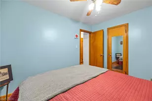 815 Iona Ave, Akron, OH 44314 - Photo 20