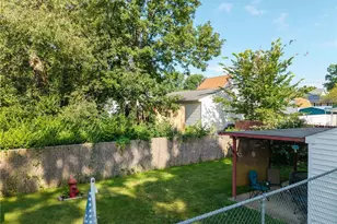 815 Iona Ave, Akron, OH 44314 - Photo 4