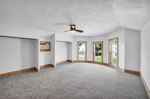 54 Brown St, Barberton, OH 44203 - Photo 20