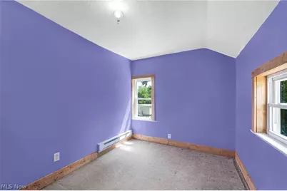 54 Brown Street, Barberton, OH 44203 - Photo 30