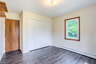 31950 Chardon Road, Willoughby Hills, OH 44094 - Photo 28
