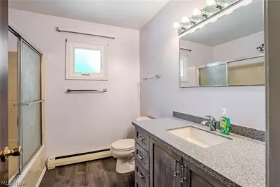31950 Chardon Road, Willoughby Hills, OH 44094 - Photo 30