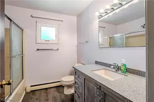31950 Chardon Rd, Willoughby Hills, OH 44094 - Photo 30