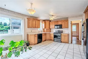 31950 Chardon Rd, Willoughby Hills, OH 44094 - Photo 10