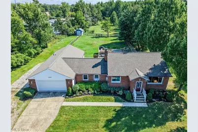 31950 Chardon Road, Willoughby Hills, OH 44094 - Photo 40