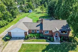 31950 Chardon Rd, Willoughby Hills, OH 44094 - Photo 40