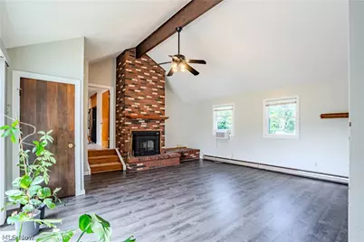 31950 Chardon Road, Willoughby Hills, OH 44094 - Photo 6