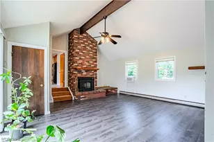 31950 Chardon Rd, Willoughby Hills, OH 44094 - Photo 6