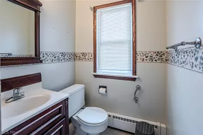 31950 Chardon Road, Willoughby Hills, OH 44094 - Photo 22