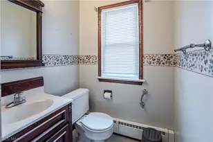31950 Chardon Rd, Willoughby Hills, OH 44094 - Photo 22
