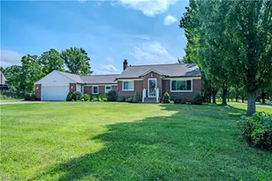 31950 Chardon Rd, Willoughby Hills, OH 44094 - Photo 4