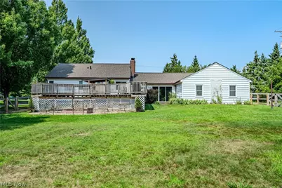 31950 Chardon Road, Willoughby Hills, OH 44094 - Photo 44