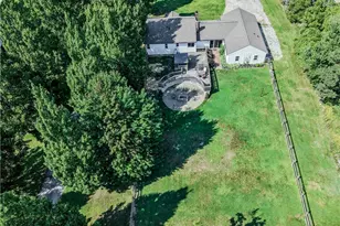 31950 Chardon Rd, Willoughby Hills, OH 44094 - Photo 42