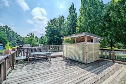 31950 Chardon Road, Willoughby Hills, OH 44094 - Photo 36