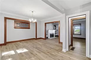 1539 Elbur Ave, Oakwood, OH 44107 - Photo 12