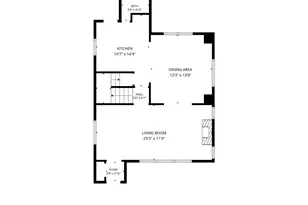 1539 Elbur Ave, Oakwood, OH 44107 - Photo 46