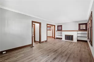 1539 Elbur Ave, Oakwood, OH 44107 - Photo 8