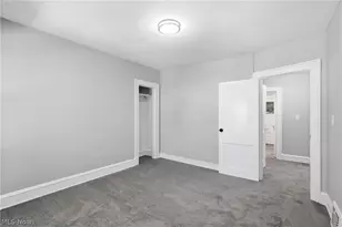 1539 Elbur Ave, Oakwood, OH 44107 - Photo 20