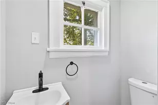 1539 Elbur Ave, Oakwood, OH 44107 - Photo 18