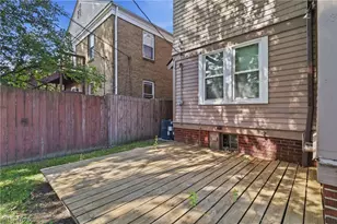 1539 Elbur Ave, Oakwood, OH 44107 - Photo 38
