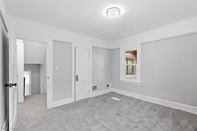 1539 Elbur Avenue, Oakwood, OH 44107 - Photo 28