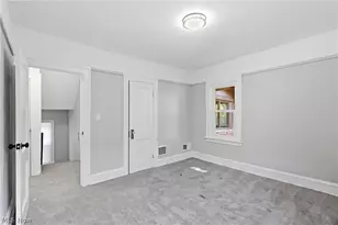 1539 Elbur Ave, Oakwood, OH 44107 - Photo 28